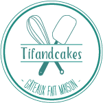 Tifandcakes